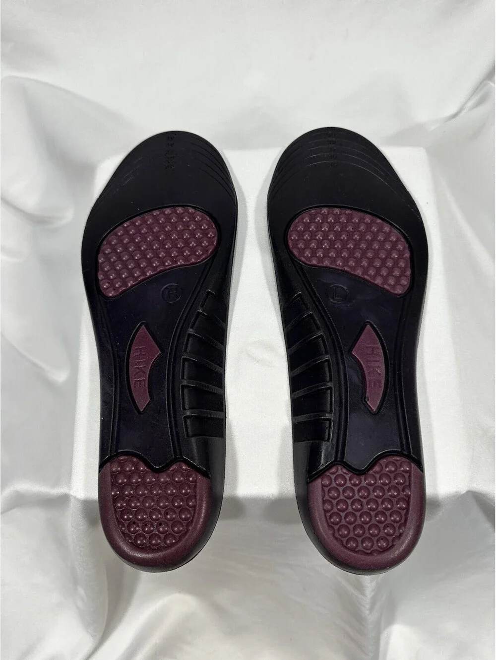 Skechers women’s work